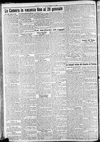 giornale/CFI0375227/1907/Dicembre/160