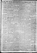 giornale/CFI0375227/1907/Dicembre/17