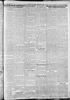 giornale/CFI0375227/1907/Dicembre/181