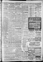 giornale/CFI0375227/1907/Dicembre/183
