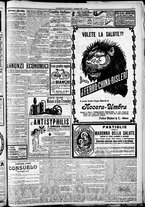 giornale/CFI0375227/1907/Dicembre/185
