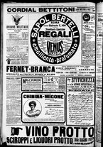 giornale/CFI0375227/1907/Dicembre/186