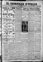 giornale/CFI0375227/1907/Dicembre/187