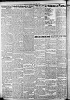 giornale/CFI0375227/1907/Dicembre/188