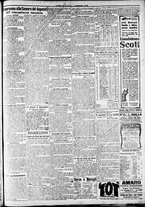 giornale/CFI0375227/1907/Dicembre/19
