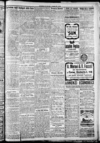 giornale/CFI0375227/1907/Dicembre/191