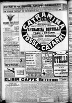 giornale/CFI0375227/1907/Dicembre/192