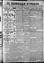 giornale/CFI0375227/1907/Dicembre/193