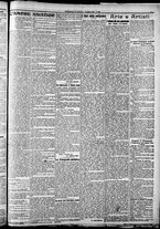 giornale/CFI0375227/1907/Dicembre/194
