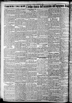 giornale/CFI0375227/1907/Dicembre/195