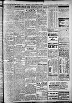 giornale/CFI0375227/1907/Dicembre/196