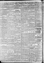 giornale/CFI0375227/1907/Dicembre/2
