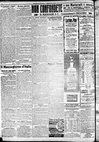 giornale/CFI0375227/1907/Dicembre/20