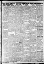 giornale/CFI0375227/1907/Dicembre/3
