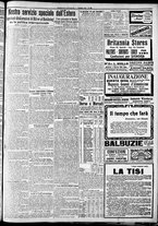 giornale/CFI0375227/1907/Dicembre/5