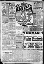 giornale/CFI0375227/1907/Dicembre/50