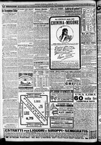 giornale/CFI0375227/1907/Dicembre/6