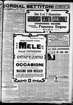 giornale/CFI0375227/1907/Dicembre/7