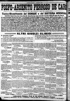 giornale/CFI0375227/1907/Dicembre/8