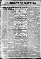giornale/CFI0375227/1907/Dicembre/9