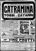 giornale/CFI0375227/1907/Febbraio/126