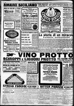 giornale/CFI0375227/1907/Febbraio/137