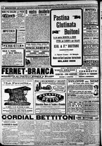 giornale/CFI0375227/1907/Febbraio/19