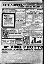 giornale/CFI0375227/1907/Febbraio/25