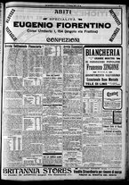 giornale/CFI0375227/1907/Febbraio/65