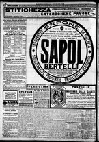 giornale/CFI0375227/1907/Febbraio/66