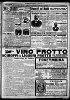 giornale/CFI0375227/1907/Febbraio/7