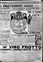 giornale/CFI0375227/1907/Febbraio/78