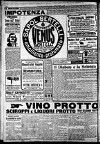 giornale/CFI0375227/1907/Febbraio/96