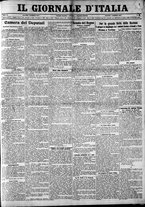 giornale/CFI0375227/1907/Febbraio