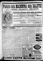 giornale/CFI0375227/1907/Gennaio/10