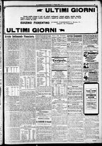 giornale/CFI0375227/1907/Gennaio/43