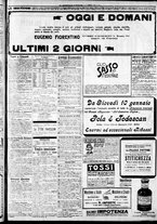 giornale/CFI0375227/1907/Gennaio/55