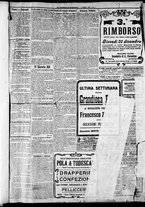 giornale/CFI0375227/1907/Gennaio