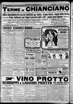 giornale/CFI0375227/1907/Giugno/135