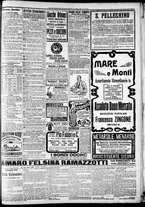 giornale/CFI0375227/1907/Giugno/142