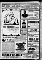 giornale/CFI0375227/1907/Giugno/149