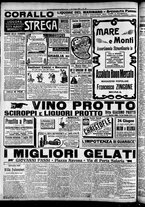 giornale/CFI0375227/1907/Giugno/155