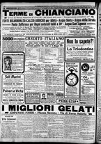 giornale/CFI0375227/1907/Giugno/161