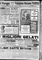 giornale/CFI0375227/1907/Giugno/179