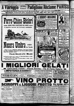 giornale/CFI0375227/1907/Giugno/185