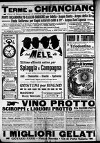 giornale/CFI0375227/1907/Giugno/193