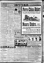 giornale/CFI0375227/1907/Giugno/21