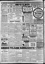 giornale/CFI0375227/1907/Giugno/51