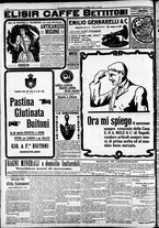 giornale/CFI0375227/1907/Giugno/59