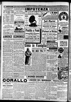 giornale/CFI0375227/1907/Giugno/65